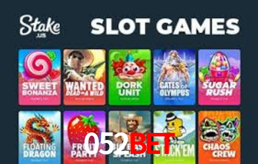 052BET