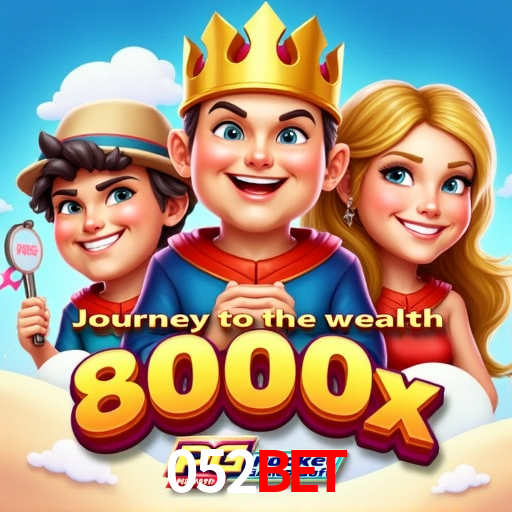 052BET