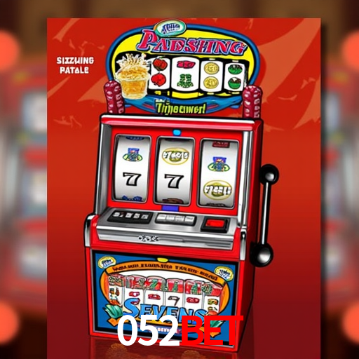 052BET.Com