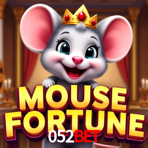 052BET.Com