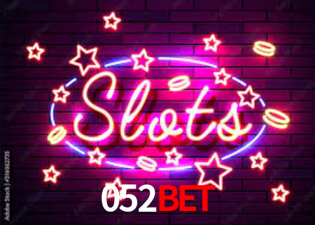 052BET