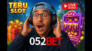 052BET