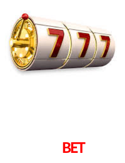 052BET