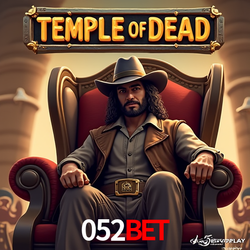 052BET.Com