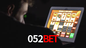 052BET