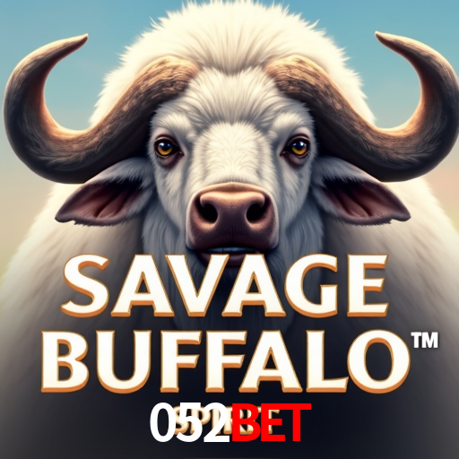 052 BET