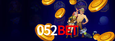 052BET
