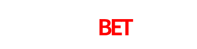 052BET