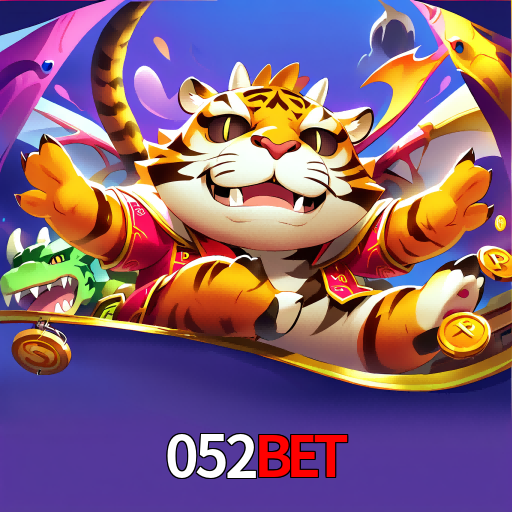 052BET